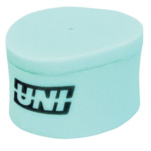 Uni Two Stage Air Filter NU-4008-0