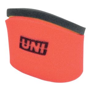 Uni Air Filter For Dirt Bikes Off Road Honda-0