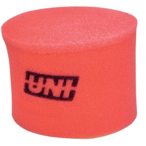 Uni Two Stage Air Filter NU4044ST-0