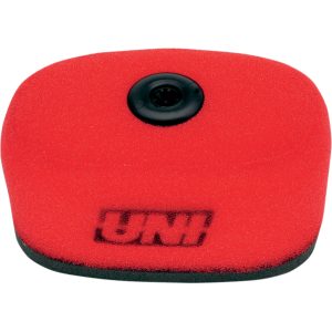 Uni Two Stage Air Filter NU4075ST-0