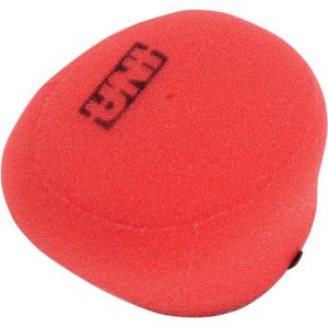 Uni Two Stage Air Filter NU4105ST-0