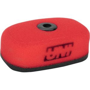 Uni Two Stage Air Filter NU4117ST-0