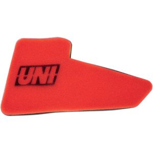 Uni Two Stage Air Filter NU4130ST-0