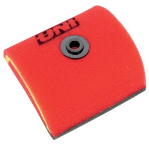Uni Air Filter For Dirt Bikes Off Road Honda-0