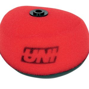 Uni Air Filter For Dirt Bikes Off Road Honda-0