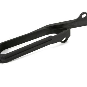 Acerbis Chain Slider Black Off Road Dirt Bikes Suzuki RMZ 250 450 2010-2013-0