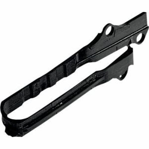 Acerbis Black Chain Slider Dirt Bikes Suzuki RM125/250 01-08 RMZ450 05-06/08-09-0
