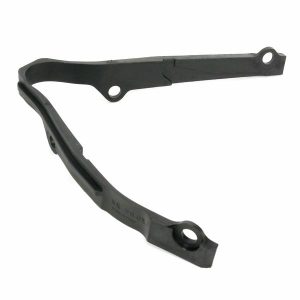 Acerbis Chain Slider White For Off Road Dirt Bikes Kawasaki KX 125 250 1994-2007-0