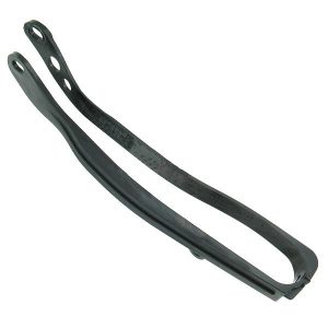 Acerbis Chain Slider Black Off Road Yamaha WR250F/450F 05-13 YZ125/250 09-13-0