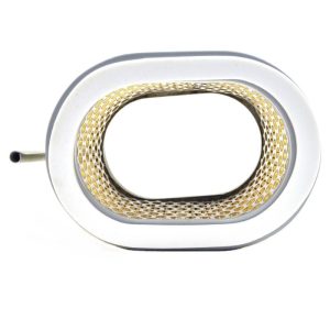 Emgo Motorcycle Air Filter Kawasaki Z1 900 1973-1975-0