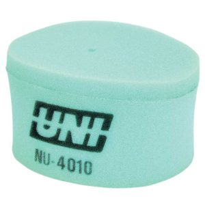 Uni Air Filter Honda CR125 1973-1974 NU-4010