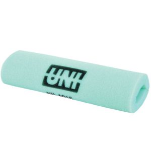 Uni Air Filter Honda CT90 1974-1977 & CT110 1976-1977 NU-4016