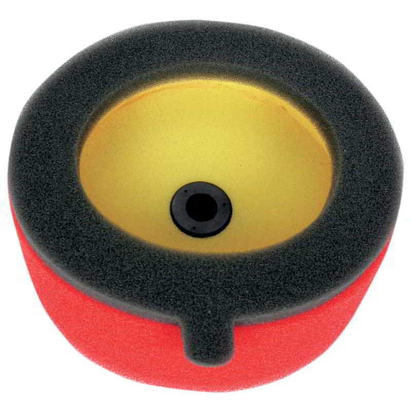 Uni Air Filter Honda CR60R 1983-1984 & CR80R 1983-1985-119195