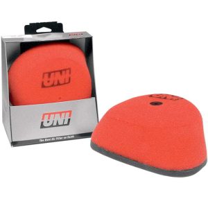 UNI Air Filter Gas Gas Honda Husaberg Kawasaki KTM NU-4112ST