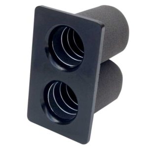 UNI Air Filter BMW F650GS F800GS F800GS ABS NU-7308