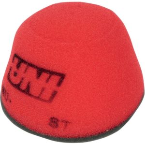 Uni Air Filter For Dirt Bikes Yamaha YZ80 1993-2001 - NU3229ST