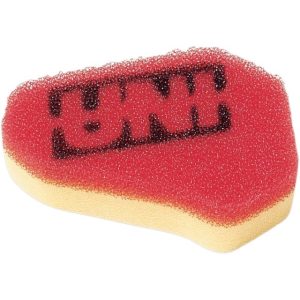 Uni Two Stage Air Filter NU3257ST-0