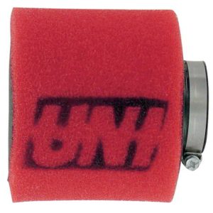 Uni Air Filter Honda CRF80F CRF100F 2004-2009 & Honda XR80R XR100R 1998-2006 UP-4125ST
