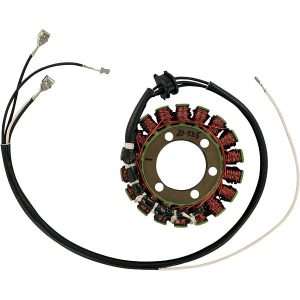 Ricks Electric Magneto Stator 21-225-0