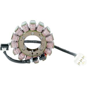 Ricks Electric Magneto Stator 21-232-0