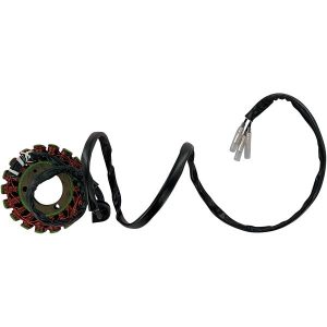Ricks Electric Magneto Stator Suzuki GS450 GS550 GS650 GS750 GS850 GS1000 GS1100-0