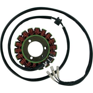 Ricks Electric Magneto Stator Suzuki GS700 GS750 GS1000 GS1100 GS1150-0