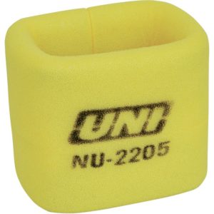 Uni Two Stage Air Filter NU-2205-0