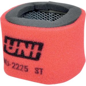 Uni Air Filter Yamaha TT500 XT500 1977-1981-0