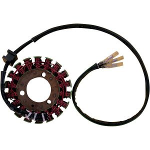 Ricks Electric Magneto Stator Kawasaki VN700A VN750A Vulcan 85-04-0