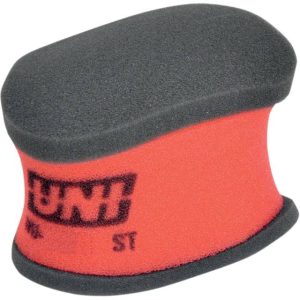 Uni Air Filter Dirt Bikes Yamaha IT250 YZ250 YZ400 IT400 1977-1978-0