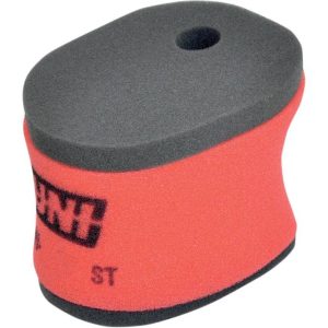 Uni Air Filter For Dirt Bike Yamaha YZ250 IT250 IT400 IT425-0