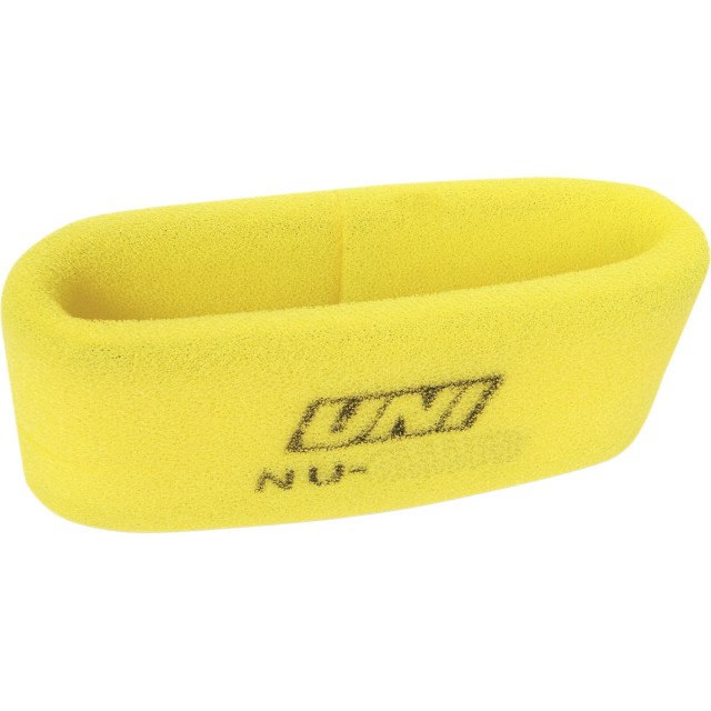 Uni Air Filter For Yamaha XS750 1978-1979 & XS850 1980-1981 - NU-2248