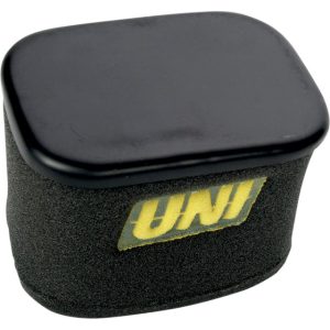 Uni Air Filter For Yamaha XS400 (exc XS400S) 1982-1983 - NU-2275