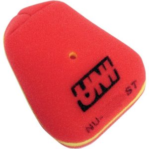 Uni Air Filter For Dirt Bikes Yamaha IT200 1984-1986-0