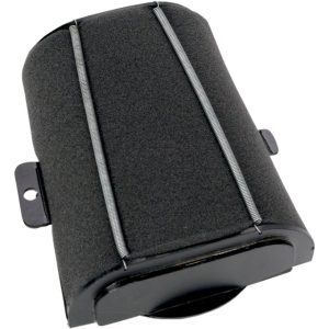 Uni Air Filter For Yamaha XV700 XV750 XV1000 XV1100 Virago - NU-2282