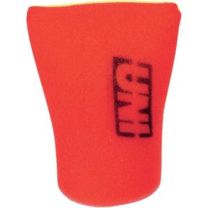 Uni Air Filter For Dirt Bike Yamaha XT350 1985-2000 - NU2286ST