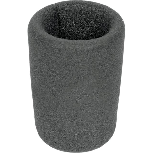 Uni Air Filter For Kawasaki KZ400 KZ650 - NU2316