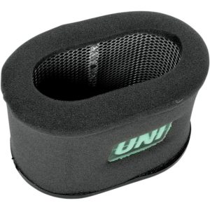 Uni Two Stage Air Filter NU2319-0