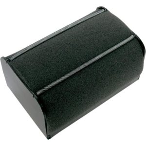 Uni Air Filter For Kawasaki KZ550 GPz ZX550 GPz ZX600 Ninja - NU-2340