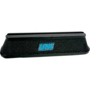 Uni Air Filter For Kawasaki ZX900 Ninja ZG1000 Concours - NU-2359