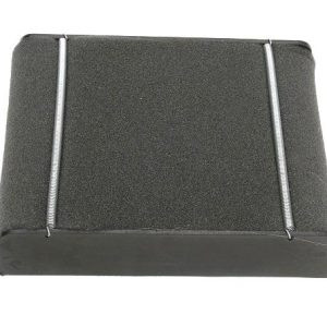 Uni Two Stage Air Filter NU2368-0