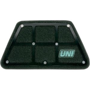 Uni Two Stage Air Filter NU2377-0