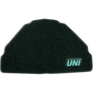 Uni Air Filter Kawasaki ZX-6R Ninja 1995-1997-0