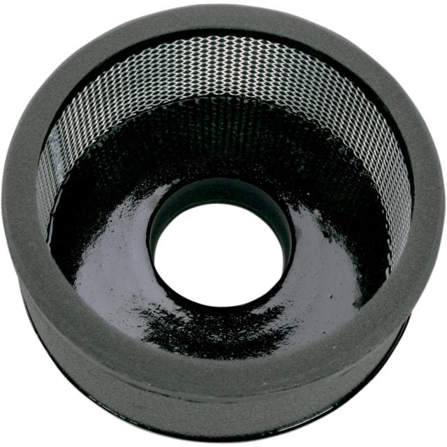 Uni Air Filter For Kawasaki VN800 Vulcan 1995-2006 - NU-2382