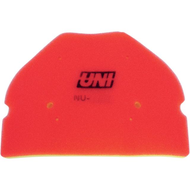 Uni Air Filter For Kawasaki ZX-7R 2000-2002 - NU-2390