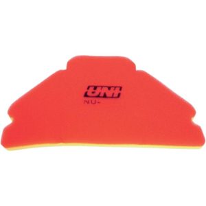 Uni Two Stage Air Filter NU2391-0