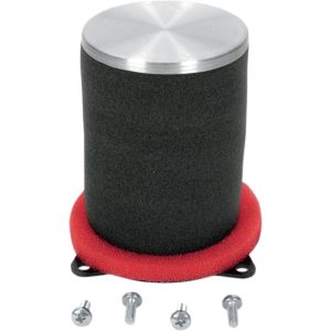 Uni Two Stage Air Filter NU2453-0