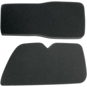 Uni Two Stage Air Filter NU2477-0