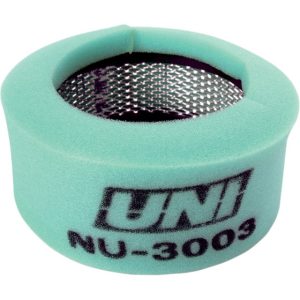 Uni Air Filter Triumph /BSA 650 1960-Up (all)-0