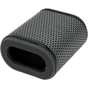 Uni Air Filter For Triumph Rocket lll 2004-2012 - NU-3009